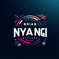 nyangibrian.gnomio.com